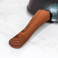  Granit Ultra Blue, D=24 ,  ,  ,  