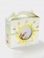      , 3 :  175 ,  360 ,  210 , 