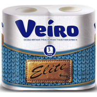   Veiro Elite, 3 , 4 , 