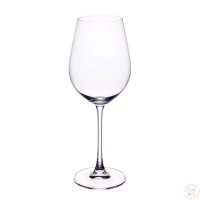     Crystalite Bohemia Columba 500  (6 )