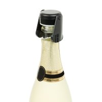    Brut