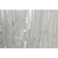     Meiwa Vision, 182182 , , 