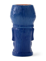    , 800 , , , 