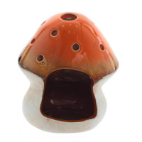  , L11 W10 H12,5 , 2.