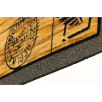   Format Vintage , 40  68 