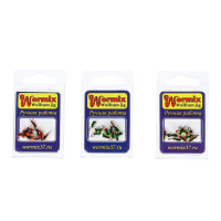 �������� ��� �� ������ � �������, ��� 0.15 �, ������ 1.5