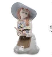 Cms-20/11   (pavone)