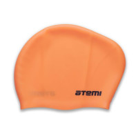    Atemi Lc-08, ,   ,  