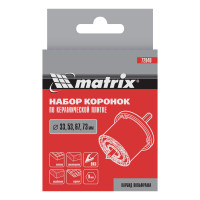     , 33-53-67-73 ,   Matrix