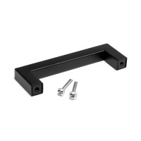 - Cappio Square Rsc008,  , / 96 ,  