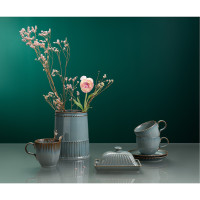    Tkano Kitchen Spirit, 275 , 2 ,  -