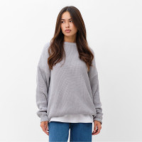     Mist, ,  M (44-46)