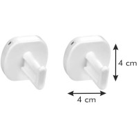 ������ Profimate, 2 ��