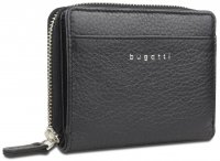   Bugatti Lady Top,  , ,   