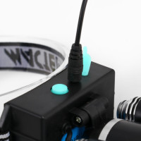    " ", 10 , 1200 , 600 , 8  9  6 