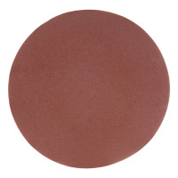       , P 320, 125 , 10  Matrix