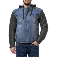    Groot, Xl