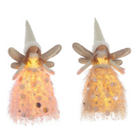 ������� �������� ��� � ���������� (aax3 �/�), L15 W8 H32/22 ��, 2�.