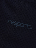  -   Resport, . 52,  , 