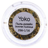 - Y 256-1/16       (3 .)