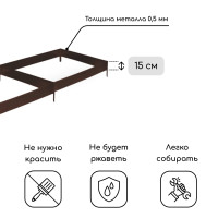  , 295 100 15 , , Greengo