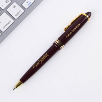 ����� ��������� �� �������� � �������� ������, �������, ����� �����, 1.0 �� �� ���� ��������