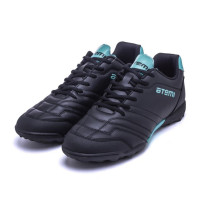   Atemi Sba-004 Turf, /,  43