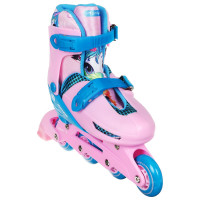 :   Onlytop, , . 34-37