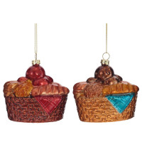   , L10 W6,5 H9,5 , 2.