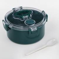 ����-���� "�������" , 1.1 � , 17,5 � 17,5 � 8,5 ��