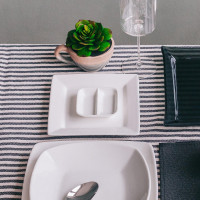    Wilmax Stella, 18,5x18,5 ,  