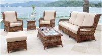    Skyline Design Ebony 22006,  