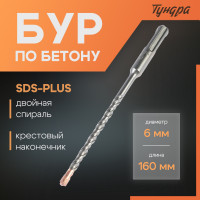    ,  ,  , Sds-plus, 6  160 