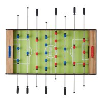   Desperado  Pro Classic    