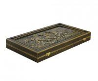 ����� ��������