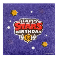   Happy Birthday, 24  24 , 20 