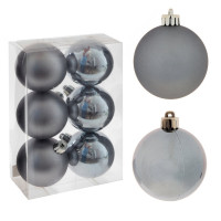   6   , D 6 , L6 W6 H7 