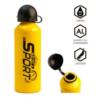 ������� ��� ����, 500 ��, "������ �", 21 � 6 ��, ������ �� ��������