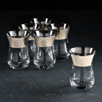 ����� ������ ���������� �������, 140 ��