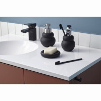     Bergenson Bjorn Bath Markl,  