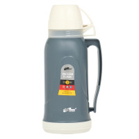  1.7 ,   ,   14 , 14  34 , 