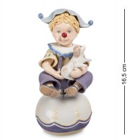 Cms-23/14 ���. ������� ����� (pavone)