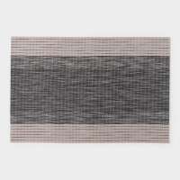     , 45x30 ,  