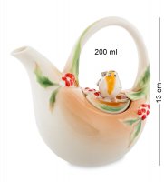 Fm-40/ 3       2  (pavone)