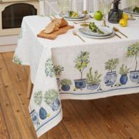  "" Olives 149110, 100% ,  210 /2