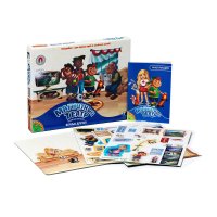 " " -   Bondibon,  , 71 