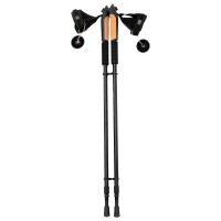 ����� ��� ������������� ������ Maclay Alu 100, ���������������, 2-����������, �� 135 ��, 2 ��.