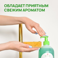   Septivit " ",1 