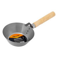 ���� �������� ���������, ���������� ����� Sparta