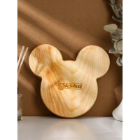  Adelica  , 19x21x2,2 ,   